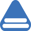 Logo Cuiabá Classificados